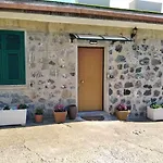 La Casetta Di Sofia