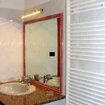 La Casetta Di Sofia
