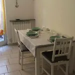 La Casetta Di Sofia Prázdninový dům *