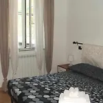 Prázdninový dům La Casetta Di Sofia *