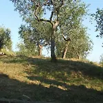 La Casetta Di Sofia * Moneglia