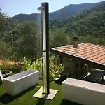 La Casetta Di Sofia *