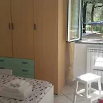 Prázdninový dům La Casetta Di Sofia *