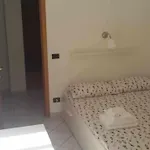 La Casetta Di Sofia *