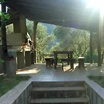 La Casetta Di Sofia