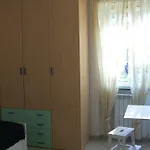 La Casetta Di Sofia * Moneglia