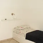 La Casetta Di Sofia Moneglia