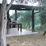 La Casetta Di Sofia