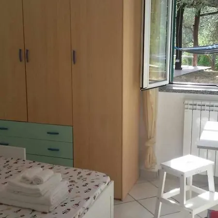 Casa vacanze La Casetta Di Sofia *