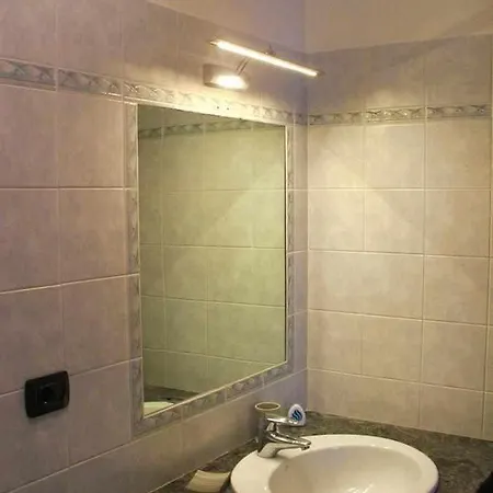 Casa vacanze La Casetta Di Sofia