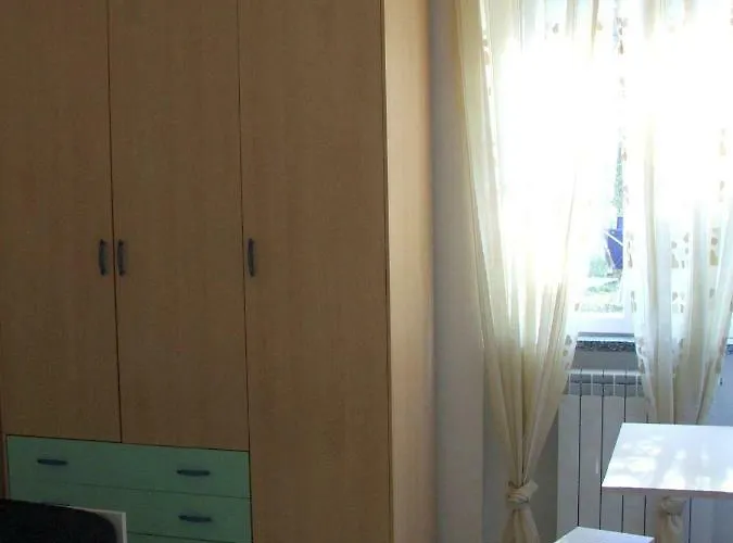 La Casetta Di Sofia * 모네글리아