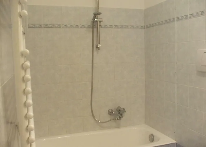 La Casetta Di Sofia 모네글리아