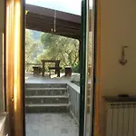 La Casetta Di Sofia