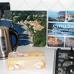 La Casetta Di Sofia Casa de Férias *