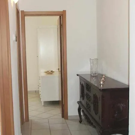 La Casetta Di Sofia Moneglia
