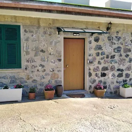 La Casetta Di Sofia