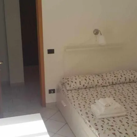 La Casetta Di Sofia *