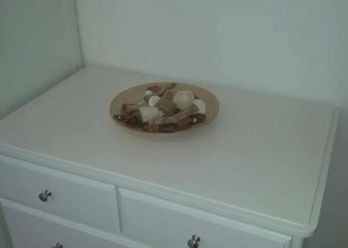 Nyaraló La Casetta Di Sofia Moneglia