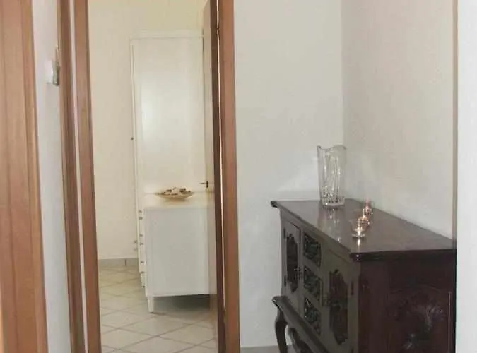 La Casetta Di Sofia Moneglia